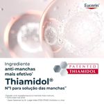 006-serum-facial-eucerin-dermopure-oil-control-efeito-triplo-40ml-farmacia-drogal-online