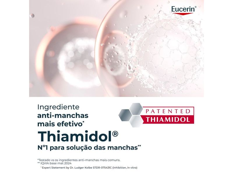 006-serum-facial-eucerin-dermopure-oil-control-efeito-triplo-40ml-farmacia-drogal-online