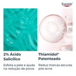 007-serum-facial-eucerin-dermopure-oil-control-efeito-triplo-40ml-farmacia-drogal-online