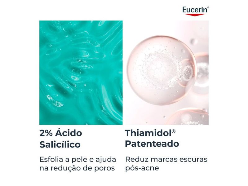 007-serum-facial-eucerin-dermopure-oil-control-efeito-triplo-40ml-farmacia-drogal-online