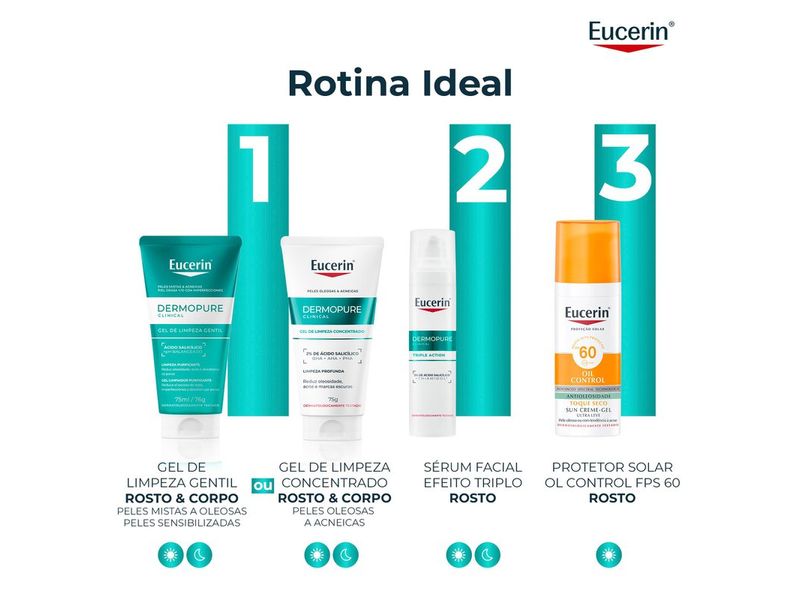 008-serum-facial-eucerin-dermopure-oil-control-efeito-triplo-40ml-farmacia-drogal-online