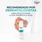 009-serum-facial-eucerin-dermopure-oil-control-efeito-triplo-40ml-farmacia-drogal-online