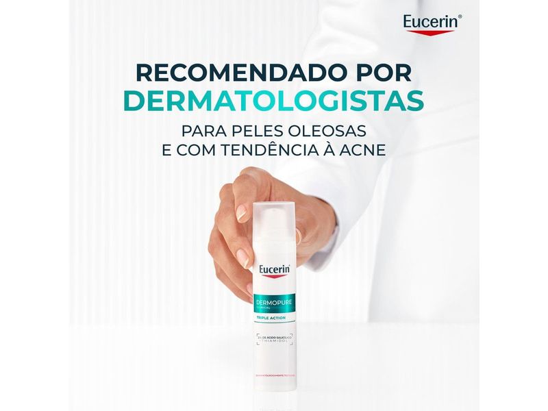 009-serum-facial-eucerin-dermopure-oil-control-efeito-triplo-40ml-farmacia-drogal-online