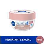 001-hidratante-facial-nivea-beleza-radiante-7-em-1-100g-farmacia-drogal-online