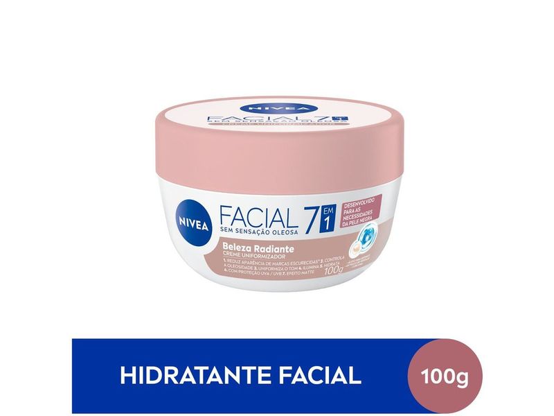 001-hidratante-facial-nivea-beleza-radiante-7-em-1-100g-farmacia-drogal-online