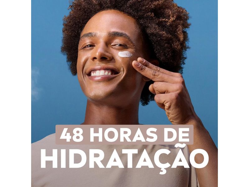 002-hidratante-facial-nivea-beleza-radiante-7-em-1-100g-farmacia-drogal-online