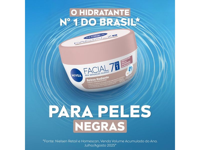 003-hidratante-facial-nivea-beleza-radiante-7-em-1-100g-farmacia-drogal-online