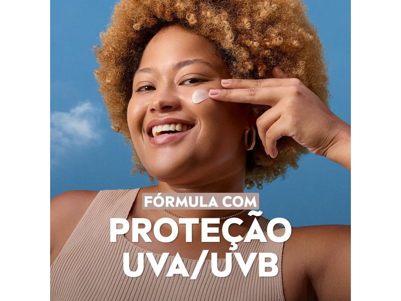004-hidratante-facial-nivea-beleza-radiante-7-em-1-100g-farmacia-drogal-online