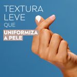 005-hidratante-facial-nivea-beleza-radiante-7-em-1-100g-farmacia-drogal-online