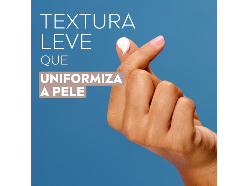 005-hidratante-facial-nivea-beleza-radiante-7-em-1-100g-farmacia-drogal-online