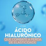 006-hidratante-facial-nivea-beleza-radiante-7-em-1-100g-farmacia-drogal-online