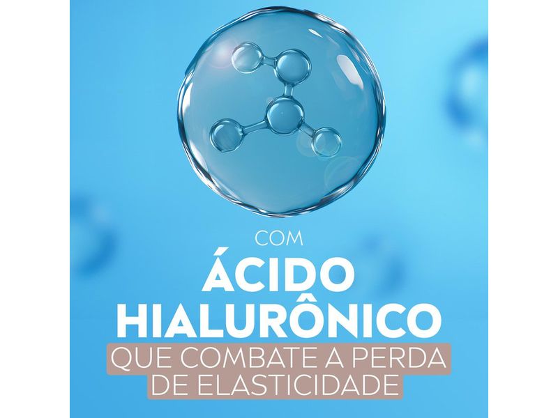 006-hidratante-facial-nivea-beleza-radiante-7-em-1-100g-farmacia-drogal-online
