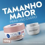007-hidratante-facial-nivea-beleza-radiante-7-em-1-100g-farmacia-drogal-online