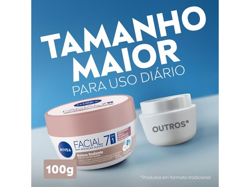 007-hidratante-facial-nivea-beleza-radiante-7-em-1-100g-farmacia-drogal-online