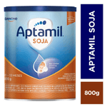 001-formula-infantil-aptamil-soja-800g-farmacia-drogal-online