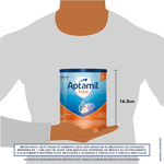 002-formula-infantil-aptamil-soja-800g-farmacia-drogal-online