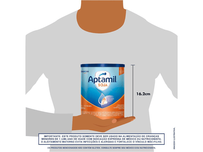002-formula-infantil-aptamil-soja-800g-farmacia-drogal-online