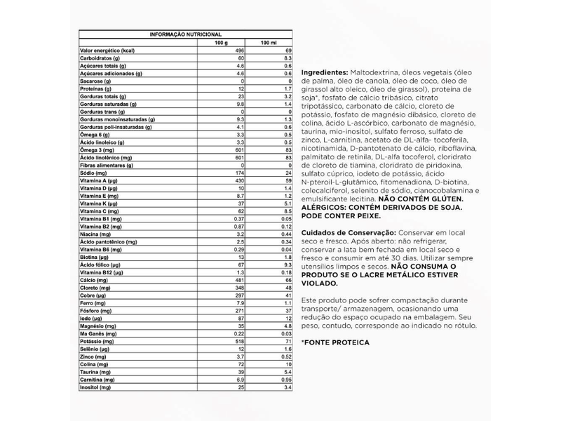 003-formula-infantil-aptamil-soja-800g-farmacia-drogal-online