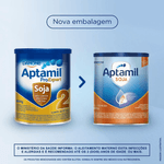 004-formula-infantil-aptamil-soja-800g-farmacia-drogal-online