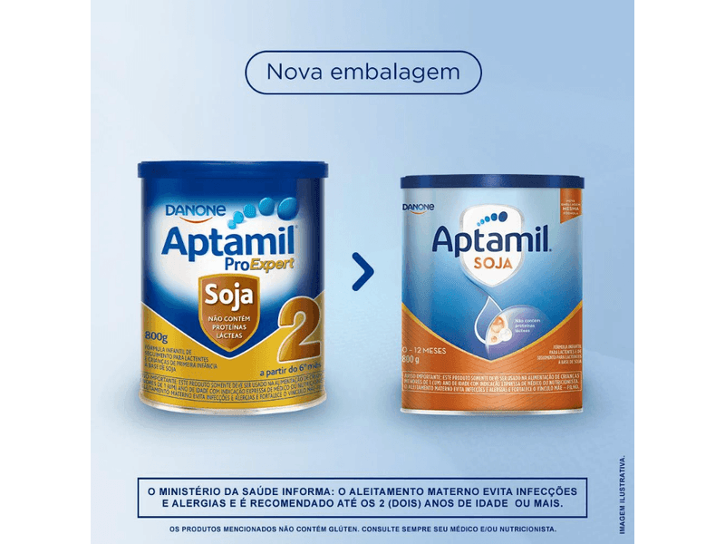 004-formula-infantil-aptamil-soja-800g-farmacia-drogal-online