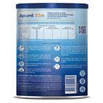 008-formula-infantil-aptamil-soja-800g-farmacia-drogal-online