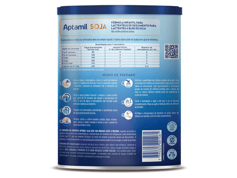 008-formula-infantil-aptamil-soja-800g-farmacia-drogal-online