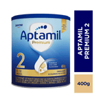 001-leite-aptamil-2-400g-novo-farmacia-drogal-online