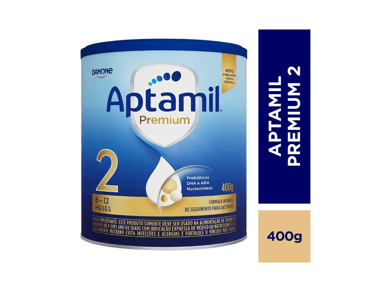 001-leite-aptamil-2-400g-novo-farmacia-drogal-online