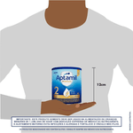 002-leite-aptamil-2-400g-novo-farmacia-drogal-online