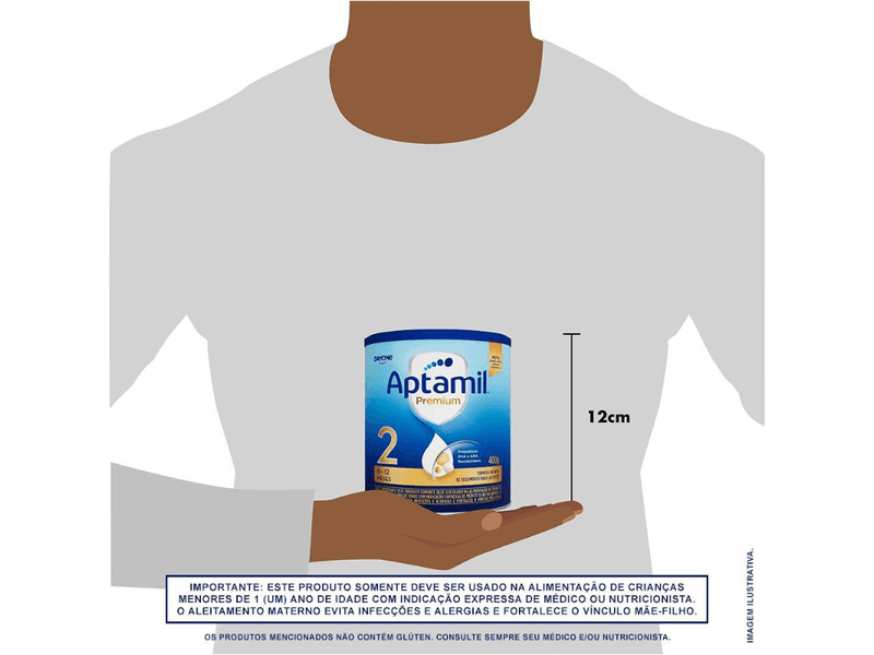 002-leite-aptamil-2-400g-novo-farmacia-drogal-online