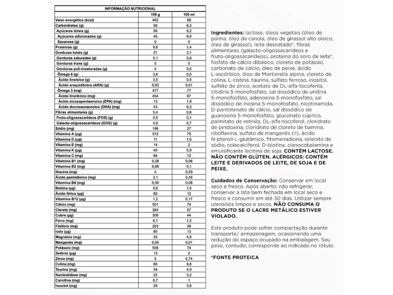 003-leite-aptamil-2-400g-novo-farmacia-drogal-online