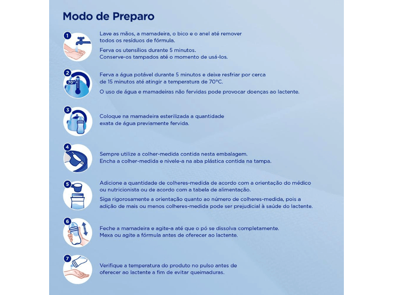 006-leite-aptamil-2-400g-novo-farmacia-drogal-online