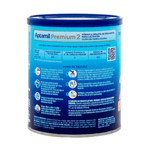 007-leite-aptamil-2-400g-novo-farmacia-drogal-online