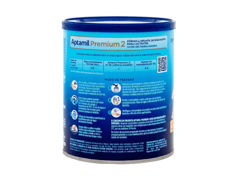 007-leite-aptamil-2-400g-novo-farmacia-drogal-online