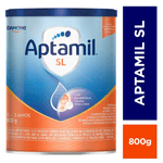 001-formula-infantil-aptamil-sl-800g-farmacia-drogal-online