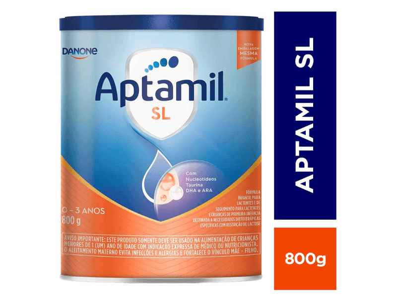 001-formula-infantil-aptamil-sl-800g-farmacia-drogal-online