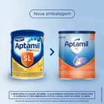 004-formula-infantil-aptamil-sl-800g-farmacia-drogal-online
