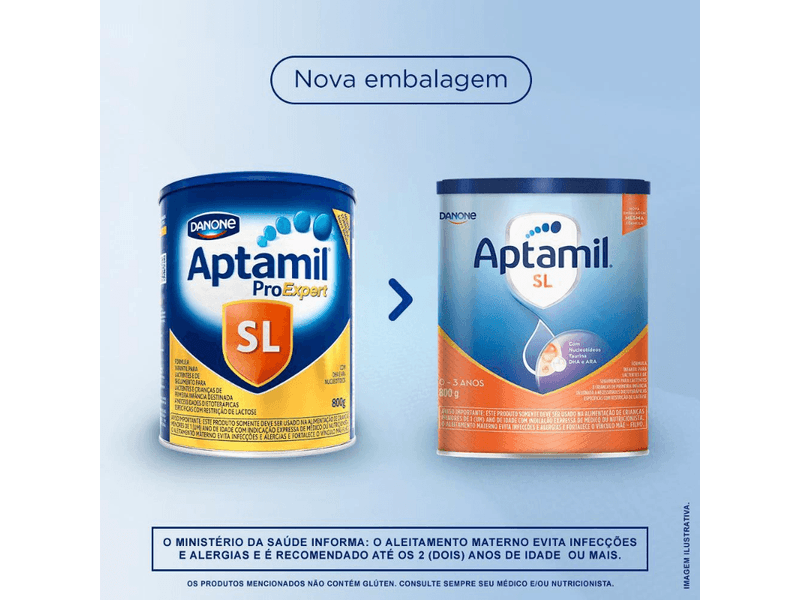 004-formula-infantil-aptamil-sl-800g-farmacia-drogal-online