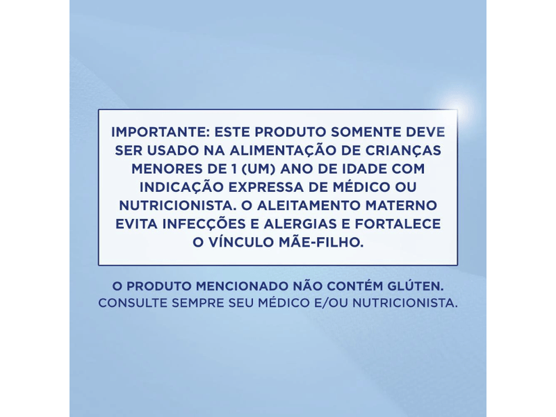 005-formula-infantil-aptamil-sl-800g-farmacia-drogal-online