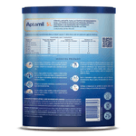 008-formula-infantil-aptamil-sl-800g-farmacia-drogal-online
