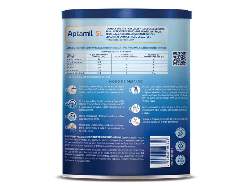008-formula-infantil-aptamil-sl-800g-farmacia-drogal-online