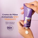 001-creme-para-maos-monange-q10-75g-farmacia-online-drogal