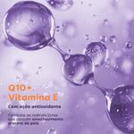 003-creme-para-maos-monange-q10-75g-farmacia-online-drogal