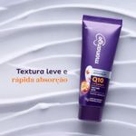 004-creme-para-maos-monange-q10-75g-farmacia-online-drogal
