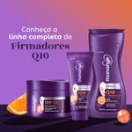 006-creme-para-maos-monange-q10-75g-farmacia-online-drogal