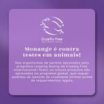 007-creme-para-maos-monange-q10-75g-farmacia-online-drogal