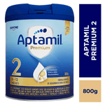 001-formula-infantil-aptamil-premium-2-800g-farmacia-drogal-online