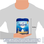 002-formula-infantil-aptamil-premium-2-800g-farmacia-drogal-online