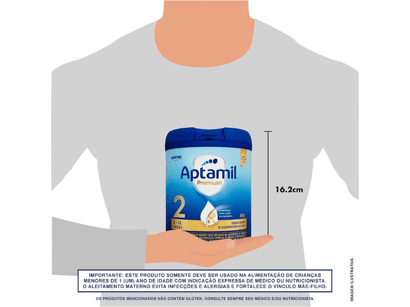 002-formula-infantil-aptamil-premium-2-800g-farmacia-drogal-online