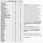 003-formula-infantil-aptamil-premium-2-800g-farmacia-drogal-online